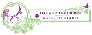 Logo Banner Organictreasures1 gr 1200 456