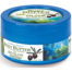 Body Butter Sea Weed 200ml