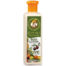 Body Lotion Exotic Fruits 250ml