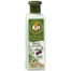 Body Lotion Natural 250ml