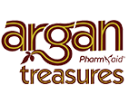 Argan Logo trans org 142 115
