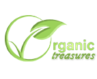logo organictr trans org 142 115