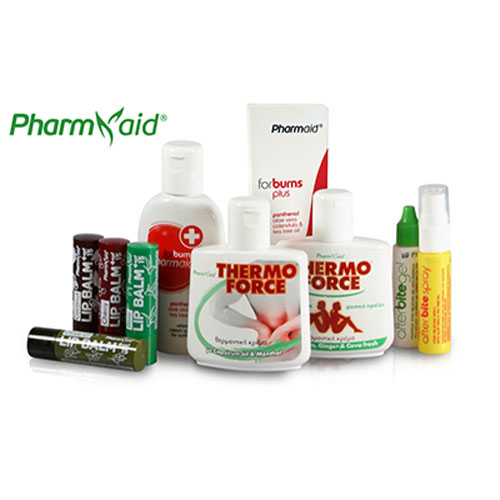 pharmaid products 500 500