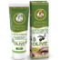 Anti Wrinkle Eye's Cream-Gel 30ml