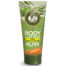 body lotion exotic Fruits