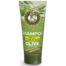 shampoo natural 60ml