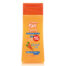 Dream Tan Sunscreen Lotion Carrot Medium Protection SPF 15