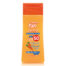 Pharmaid Dream Tan Lotion Carrot spf50 Sunscreen uv 200ml