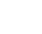 Pharmaid Donkey Milk Treasures Logo