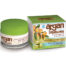 Pharmaid Argan Treasures Face Cream Anti Wrinkle 50ml