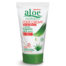 Aloe Treasures Foor Cream Deodorant 120ml
