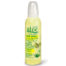 Aloe Treasures Hair Spray Silk & Silicone 150ml