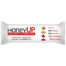 Honey Bar with Goji berry and Cranberry 40gr