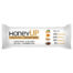 HoneyUp Energy Snack Peanuts and Linseed