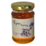 Honey Thyme 130gr