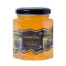 Miracle of Gods THYME Honey from Greek Islands 250g