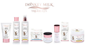 Donkey Milk Treasures 1138x620