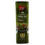 Extra Virgin Olive Oil Cold Extraction | Olijfolie Koud Geperst 750ml