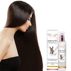 mockup banner hair 300